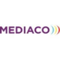 mediaco av logo image