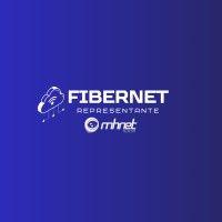 fibernet representante