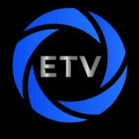 earntv® (etv) logo image