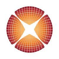 sonnedix logo image