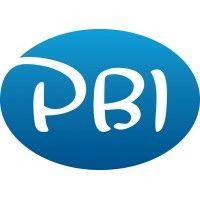 palm beach international airport (pbi) logo image