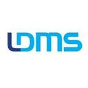 logo of Ldms