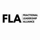 logo of Fractional Leadership Alliance