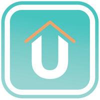 upkeep logo image