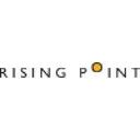 logo of Rising Point