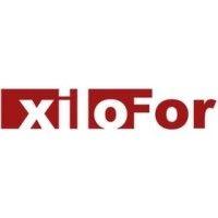 xilofor s.a. logo image