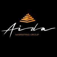 aida marketing group logo image