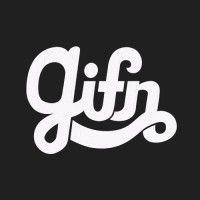 gifn logo image