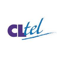 cl tel logo image