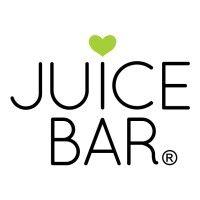 i love juice bar, llc logo image