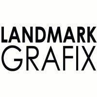 landmark grafix