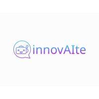 innovaite logo image