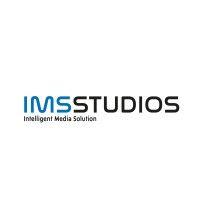 ims studios logo image