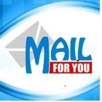 mail for you