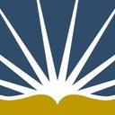 logo of University Of California Davis School Of Law