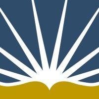 university of california, davis - school of law logo image