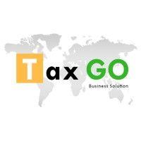 tax go global