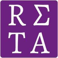 reta transmedia logo image