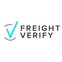 logo of Freightverify Inc