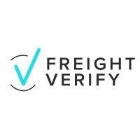 freightverify inc