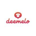 logo of Deemelo