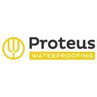 proteus waterproofing