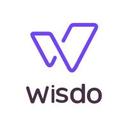 logo of Wisdo Health