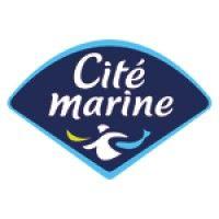 cite marine s.a.s