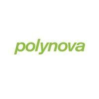 polynova - your expert in plastic solutions