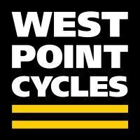 west point cycles