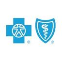 logo of Highmark Blue Cross Blue Shield Of Western New York