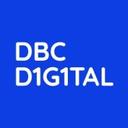 logo of Dbc