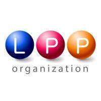 lpp logo image