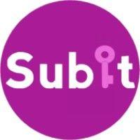 subit logo image