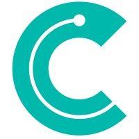 community capital technology | cct logo image