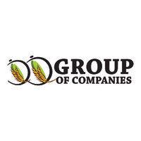 qq group logo image