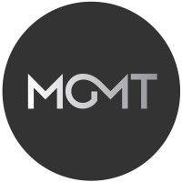 mgmt capital logo image