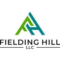 fielding hill, llc logo image