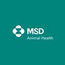 logo of Msd Animal Health Uk Ltd