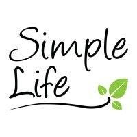 simple life