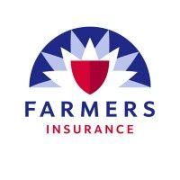 farmers insurance group logo image