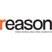 reason logo image