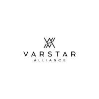 varstar alliance logo image