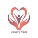 logo of Inclusive World