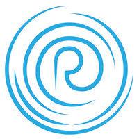 the ripple group logo image