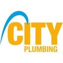 logo of City Plumbing