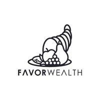 favor wealth advisors logo image