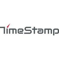 timestamp- real world adherence assesment logo image