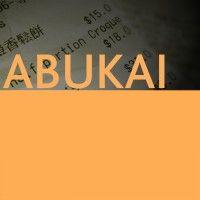 abukai logo image