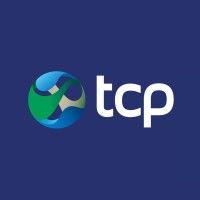 tcp terminal de contêineres de paranaguá